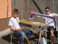 /album/mliecny-den/obrazok-046-jpg/